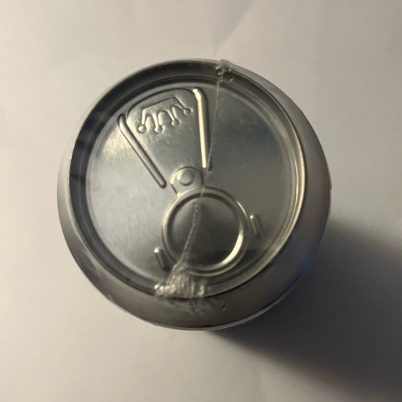 Funko Soda: Shazam! Fury of the Gods - Eugene Choi SEALED NEW - Picture 4 of 5